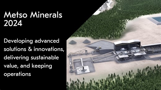 2.4K views · 29 reactions |  Wrapping up another incredible year in...