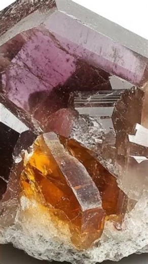 Unlocking the Mystical Powers of Zircon