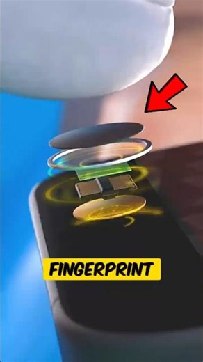 What If You Try to Unlock a Phone After Someone Dies?