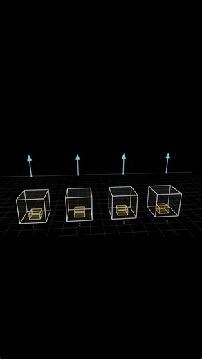 Quantum Computers: explained VISUALLY