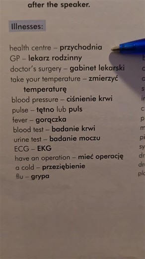 Learn Basic Polish Phrases for Everyday Conversations