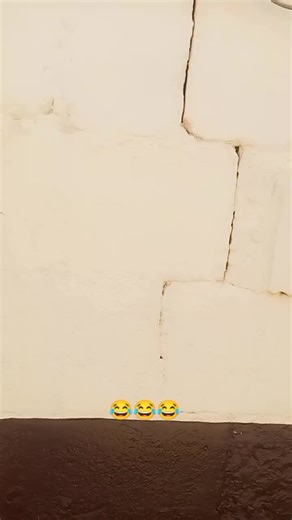 KING SARGON (@king_sargon3)’s videos with original sound - KING SARGON