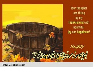 Free Online Greeting Cards, Ecards, Animated Cards, Postcards, Funny Cards From 123Greetings.com