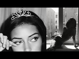 VIP Treatment • Self Concept