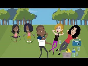 Greetings and Introductions in Spanish