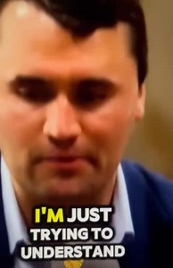 92K views · 4K reactions | #charliekirk | Leslie Anne Cook Sustaita | Facebook