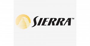 Sierra Entertainment - Reboot durch Activision angedeutet