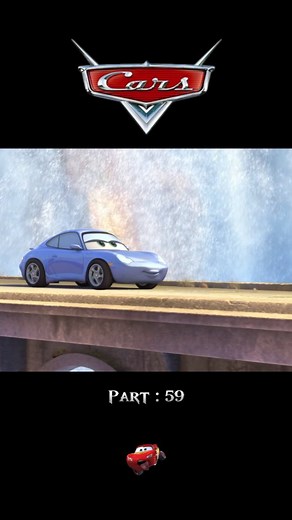 Movie : Cars 1🏎️ | Part : 59 | Full movie link in bio 🔗 Take a seat 🛋️ & chill guys 🍿optional 🌝 Follow if you're movie~lover like me 🎬 . . like 💗 | Follow 🫂 | Comment 💭 . #disney #movie #film #cinema #films #hollywood #actor #love #s #art #moviescenes #music #filmmaking #horror #cinematography #actress #netflix #cine #tv #director #horrormovies #drama #instagood #bollywood #movienight #instagram #photography #comedy #cinephile #filmmaker | Vijay Kumar