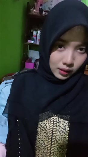 @whdh_nr06 (@nrwhdh06)’s videos with original sound - 𝐒ᴀɪᴍ💗🤌🥺