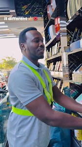 • Specializes in ultra-luxury custom iPhones • Uses gold, titanium, carbon fiber, diamonds • Offers limited edition and bespoke designs • Very high-end pricing • Custom paint finishes in almost any color • Gold plating (24K, rose gold, platinum) • Custom engravings • Personalized premium finishes | Original Group