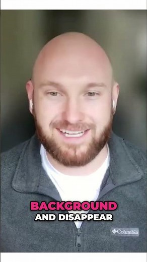 Partnerships: Why Elevating Partners Is Key to Business Success