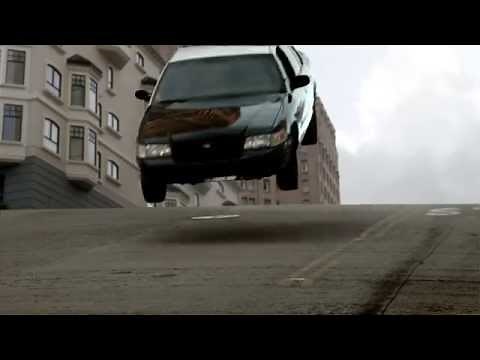 VOX 4DX: Don't just watch movies; be in them!