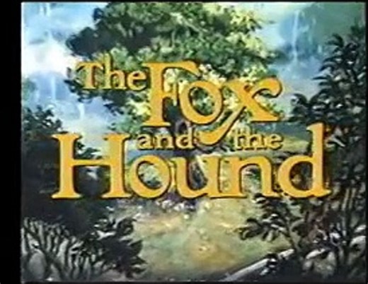 Opening to I'll Be Home For Christmas 1999 VHS