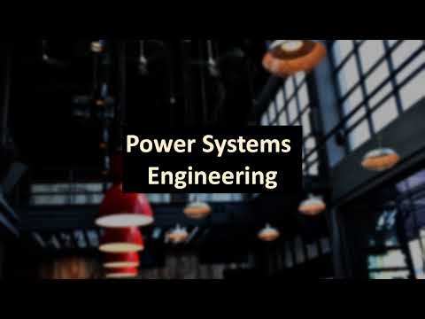 Working on Public Inputs for 2029 NEC