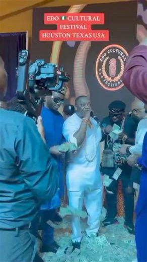 Back bone | Sandra Aigbogun