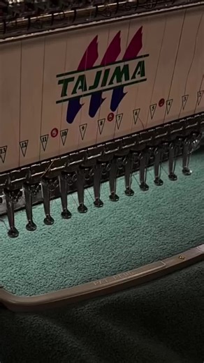 Hook and Flanker (@hookandflankerofficial)’s videos with the chain guitar solo - summer