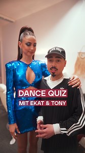 23K views · 129 reactions | Was sagt ihr: Wie gut hat sich Tony angestellt?  Die neue Staffel ab dem 5. April bei RTL und ab dem 29. März exklusiv vorab auf RTL+ ⭐ #Supertalent #Supertalent2025 #RTL #NeueStaffel | Das Supertalent | Facebook