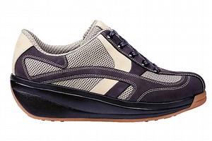 Masai Barefoot Technology