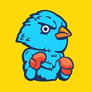 Steam Developer: Featherweight Games