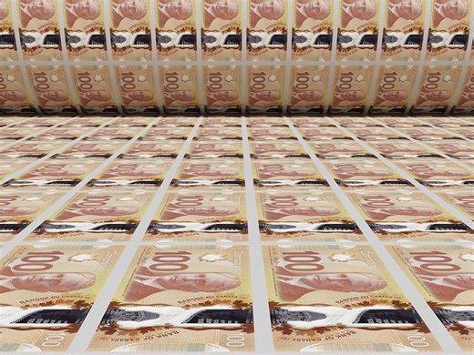 A new era for fixed income is arriving after years of disappointment