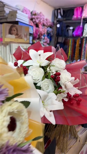 للحجز والاستفسار الاتصال على الواتس اب ☎️📲07701692316 او مراسلة حسابات المحل فيس بوك / https://www.facebook.com/share/199X9R98wU/?mibextid=wwXIfr انستغرام / https://www.instagram.com/center_gorry_for_gifts?igsi=Z3poN2NnaDRzNjB4&utm_source=qr تيك توك / https://www.tiktok.com/@center_gorry_for_gifts?_r=1&_t=ZS-99BC12jEWoP يتوفر خدمة توصيل🛵 #هدايا #عرض_خاص #موصل #اكسبلور