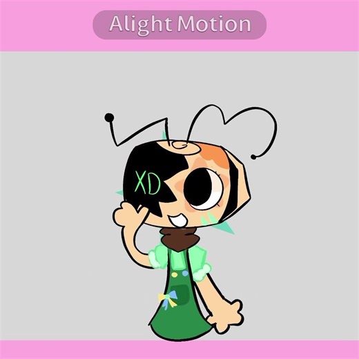 honey pie! #shellvision #shelly #vee