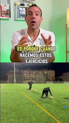 WARM-UP + DEFENSIVE TECHNIQUE + PHYSICAL WORKOUT