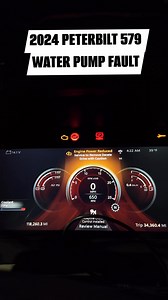 19K views · 211 reactions | PETERBILT 579 “PACCAR ENGINE” #trucking #trucker #truckdriver | Slime Pack | Facebook