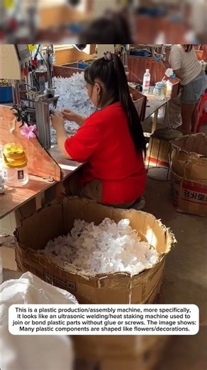 industrial machines#shortvideos #machinetechnology