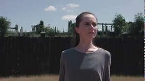 177K views · 4.3K reactions | Filmed in 2018, we really hope you enjoy this chance to look back at our amazing Freefall Dance Company, a company of highly talented dancers with severe learning disabilities. The award-winning We Are Here was a site-specific project in which they danced alongside former Principals Jenna Roberts and Iain Mackay. | Birmingham Royal Ballet | Facebook