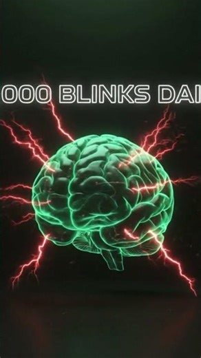 Alien Gets IDENTITY STOLEN at Airport Scanner