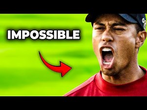 Top 10 Luckiest Golf Shots Ever Caught On Camera