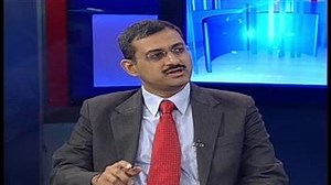 The new Direct Tax Code