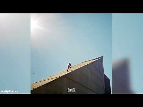 Daniel Caesar - Freudian (2017) Full Album
