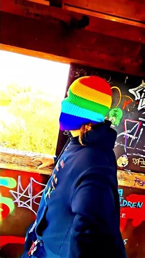 12deadstories #metal #numetal #music #deftones #systemofadown