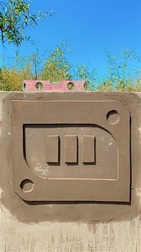 Exploring the World of Handmade Artwork