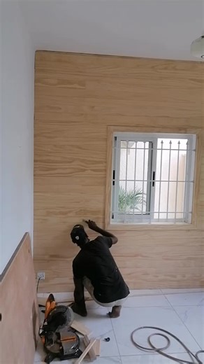 Installing a Window with CapCut: Step-by-Step Guide