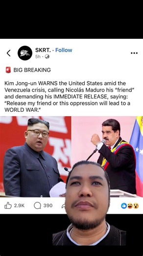 World war is coming soon ?? 😢😢😢 | The Tomorrow War