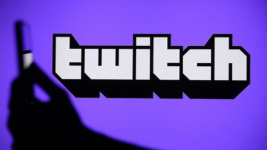 Complete guide to TwitchCon 2025: Dates, cost, and featured streamers