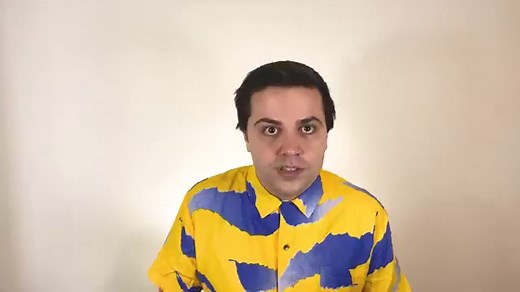 Do Cockapoos Smell? 5 Easy Ways To Fix A Stinky Cockapoo - OodleLife®