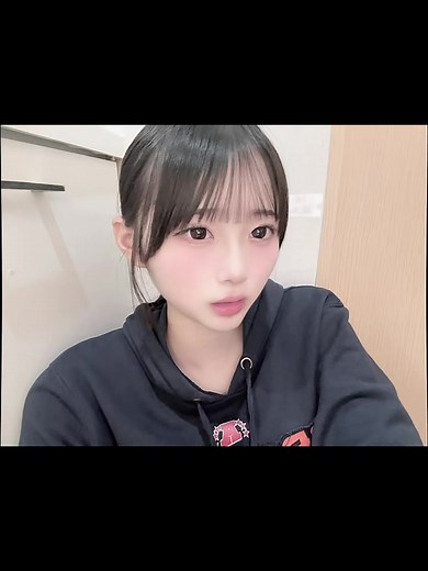 滋賀 高1 リンクコピーでスマホ重い現象