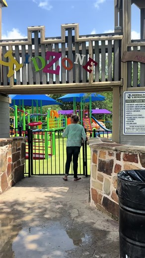 Discover Kidzone: Indoor Playground for Toddlers