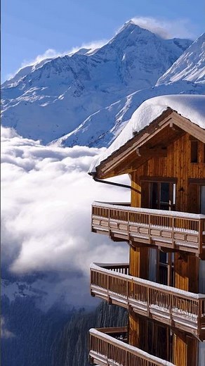 Acer Aspire S AI All-In-One Desktop | Acer