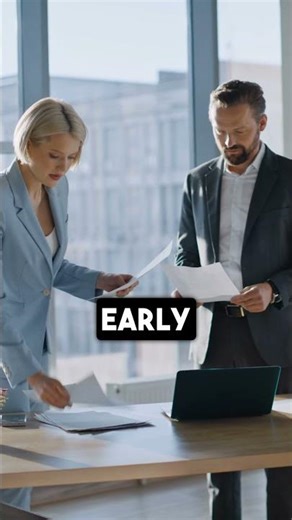 Corporate Tax vs VAT in UAE | Key Differences Explained for Businesses | #MeydanFreeZone