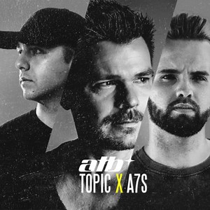 77K views · 7.4K reactions | New Remix Drop Today! ATB Topic A7S https://open.spotify.com/playlist/25F4c6CLcPLoZPsJDTKnSK?si=G6pQqqL4S8usUobd8vlyFA | Tiësto | Facebook