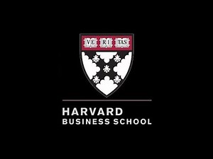 MBA X 1 DÍA de INALDE Business School