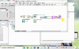 labview-can报文解析学习