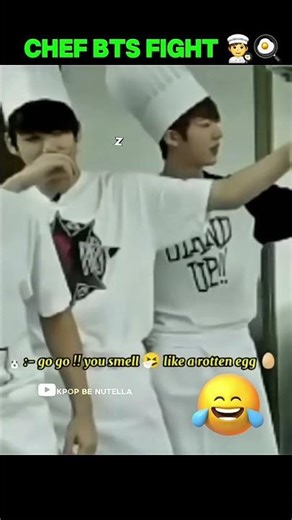 Taekook become anime 🤣!! #jungkook #bts #jimin #taehyung #viral #trending #shortsfeed #fyp