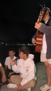 615K views · 21K reactions | Relapse siya e, aray ko. 臘‍♂️ Pantalan Mariveles, Bataan JG Superstore Boya Philippines #JGsuperstore # CreateMoreWithJG | Sky Bryant | Facebook