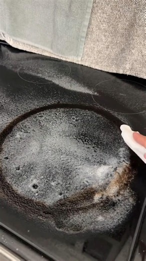 [4k]Transparent Cleaning | Satisfying Deep Cleaning With Me in 4K